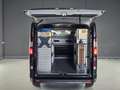 Renault Trafic  L2H1 3,0t Komfort Weiß - thumbnail 32