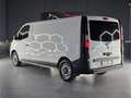 Renault Trafic  L2H1 3,0t Komfort Weiß - thumbnail 7