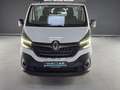 Renault Trafic  L2H1 3,0t Komfort Weiß - thumbnail 5