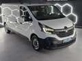 Renault Trafic  L2H1 3,0t Komfort Weiß - thumbnail 6