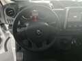 Renault Trafic  L2H1 3,0t Komfort Weiß - thumbnail 15