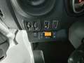 Renault Trafic  L2H1 3,0t Komfort Weiß - thumbnail 14