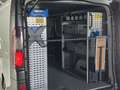 Renault Trafic  L2H1 3,0t Komfort Weiß - thumbnail 29