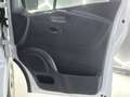 Renault Trafic  L2H1 3,0t Komfort Weiß - thumbnail 22