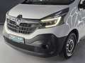 Renault Trafic  L2H1 3,0t Komfort Weiß - thumbnail 2