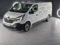 Renault Trafic  L2H1 3,0t Komfort Weiß - thumbnail 1