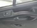 Renault Trafic  L2H1 3,0t Komfort Weiß - thumbnail 23