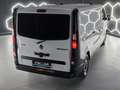 Renault Trafic  L2H1 3,0t Komfort Weiß - thumbnail 10