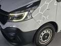 Renault Trafic  L2H1 3,0t Komfort Weiß - thumbnail 3