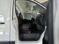 Renault Trafic  L2H1 3,0t Komfort Weiß - thumbnail 24