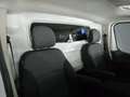 Renault Trafic  L2H1 3,0t Komfort Weiß - thumbnail 26
