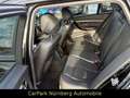 BMW 318 d Advantage Automatik Leder LED Standheizung Noir - thumbnail 15