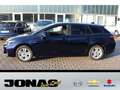 Suzuki Swace Comfort+ CVT Hybrid Albastru - thumbnail 10
