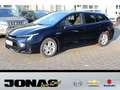 Suzuki Swace Comfort+ CVT Hybrid Albastru - thumbnail 1