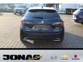 Suzuki Swace Comfort+ CVT Hybrid Albastru - thumbnail 7