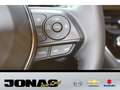 Suzuki Swace Comfort+ CVT Hybrid Albastru - thumbnail 17