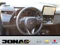 Suzuki Swace Comfort+ CVT Hybrid Albastru - thumbnail 12