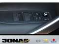 Suzuki Swace Comfort+ CVT Hybrid Albastru - thumbnail 14