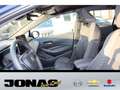 Suzuki Swace Comfort+ CVT Hybrid Albastru - thumbnail 18