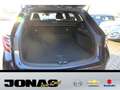 Suzuki Swace Comfort+ CVT Hybrid Albastru - thumbnail 8