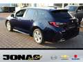 Suzuki Swace Comfort+ CVT Hybrid Albastru - thumbnail 9