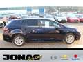 Suzuki Swace Comfort+ CVT Hybrid Albastru - thumbnail 5
