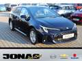 Suzuki Swace Comfort+ CVT Hybrid Albastru - thumbnail 4