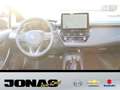 Suzuki Swace Comfort+ CVT Hybrid Albastru - thumbnail 19