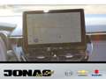 Suzuki Swace Comfort+ CVT Hybrid Albastru - thumbnail 20