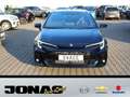 Suzuki Swace Comfort+ CVT Hybrid Albastru - thumbnail 2
