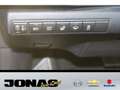 Suzuki Swace Comfort+ CVT Hybrid Albastru - thumbnail 15