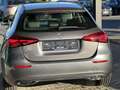 Mercedes-Benz A 180 Automaat Progressive 2024 camera led DABradio Gris - thumbnail 3