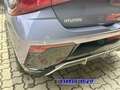 Hyundai i20 PROMO FINANZ. 1.0 100 CV Connectline KM 0 Blauw - thumbnail 10
