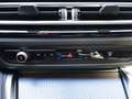 BMW i4 Gran Coupe 35 eDrive M-Sport AHK LED ACC Blau - thumbnail 23