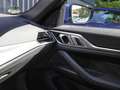 BMW i4 Gran Coupe 35 eDrive M-Sport AHK LED ACC Blau - thumbnail 26
