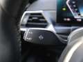 BMW i4 Gran Coupe 35 eDrive M-Sport AHK LED ACC Blau - thumbnail 31