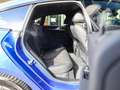 BMW i4 Gran Coupe 35 eDrive M-Sport AHK LED ACC Blau - thumbnail 9