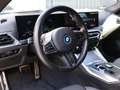 BMW i4 Gran Coupe 35 eDrive M-Sport AHK LED ACC Blau - thumbnail 34