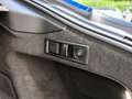 BMW i4 Gran Coupe 35 eDrive M-Sport AHK LED ACC Blau - thumbnail 11