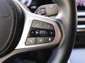 BMW i4 Gran Coupe 35 eDrive M-Sport AHK LED ACC Blau - thumbnail 28