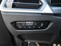 BMW i4 Gran Coupe 35 eDrive M-Sport AHK LED ACC Blau - thumbnail 32
