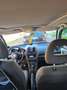 Volkswagen Lupo Lupo 1.4Rave Mavi - thumbnail 13