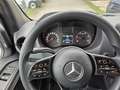 Mercedes-Benz Sprinter 317 CDI MAXI|44°°°KM|BREMSEN+ÖL+TÜVneu Weiß - thumbnail 11