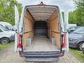 Mercedes-Benz Sprinter 317 CDI MAXI|44°°°KM|BREMSEN+ÖL+TÜVneu Weiß - thumbnail 15