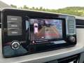 Skoda Scala 1,0 TSI Ambition Plus + LED + Alufelgen + Klimaaut Schwarz - thumbnail 2