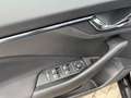 Skoda Scala 1,0 TSI Ambition Plus + LED + Alufelgen + Klimaaut Negro - thumbnail 16
