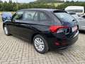 Skoda Scala 1,0 TSI Ambition Plus + LED + Alufelgen + Klimaaut Negro - thumbnail 5