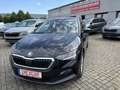 Skoda Scala 1,0 TSI Ambition Plus + LED + Alufelgen + Klimaaut Negro - thumbnail 20