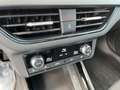 Skoda Scala 1,0 TSI Ambition Plus + LED + Alufelgen + Klimaaut Negro - thumbnail 6