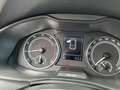 Skoda Scala 1,0 TSI Ambition Plus + LED + Alufelgen + Klimaaut Negro - thumbnail 14